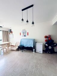The Springbloom (D19), Condominium #563781531